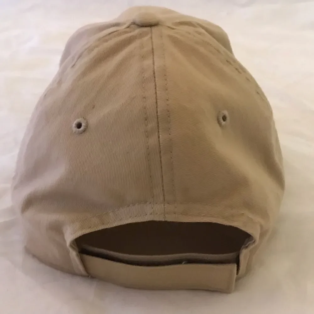 New Hampshire Moose Kid's Hat